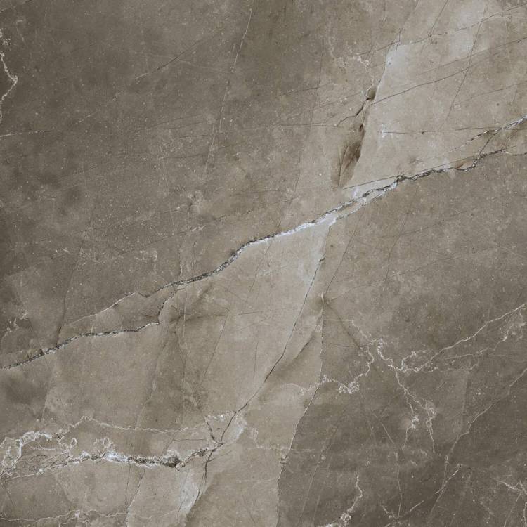 Керамогранит Alpas Pulpis Nero High Glos 60x60