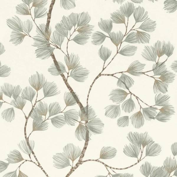 Обои Rasch Selection Vinyl/Vlies 866902