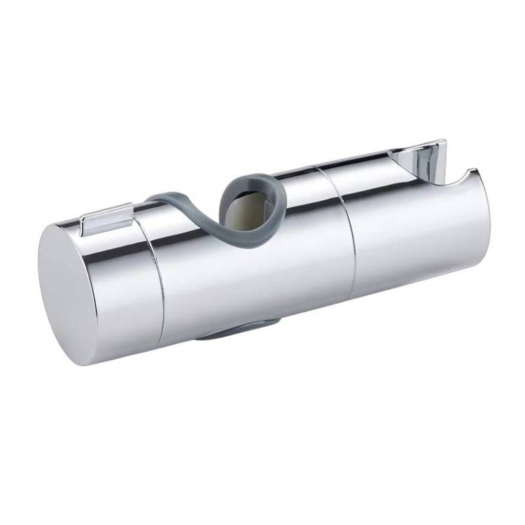 Держатель для душа BOND BSH00 хром глянцевый, 18-25 мм