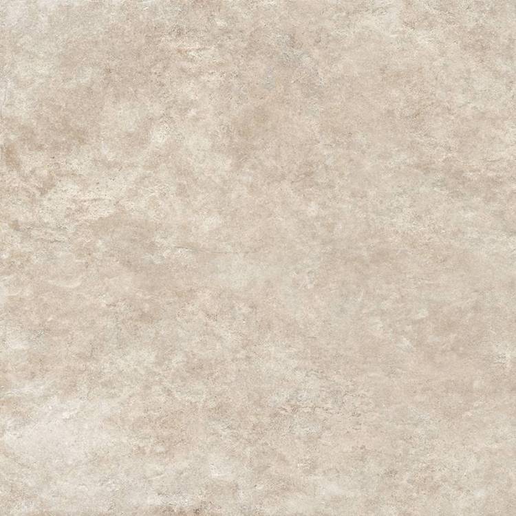 Керамогранит Cerdomus Pietra Di Trani 108687 Mix 60x60