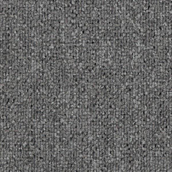 Ковровая плитка Tecsom Camera 00032 50x50 см