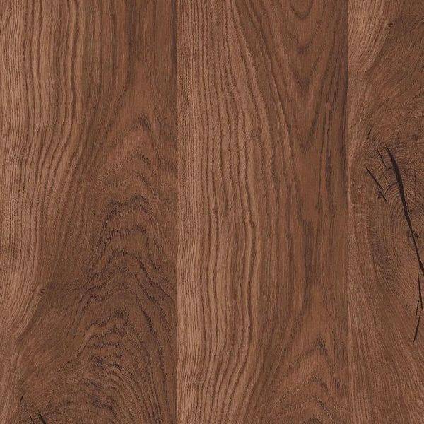 Керамогранит Atlas Concorde Russia Rive 610010002660 Antica Riva Lastra/Риве Антика Рива 20mm 60x60