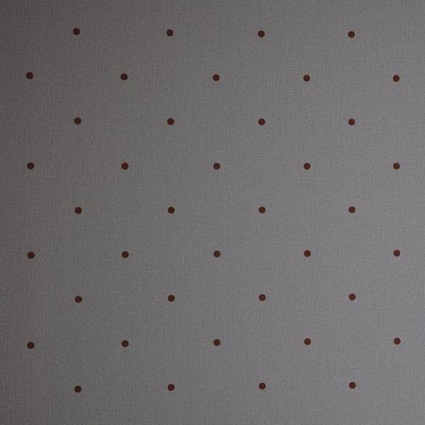 Обои Andrea Rossi Spectrum Box 54454-10