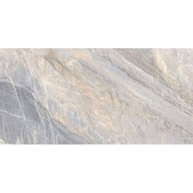 Керамогранит Italica Venecia Beige Matt Carving 60x120