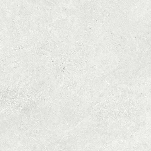 Керамогранит La Platera Menorca Blanco 60x60