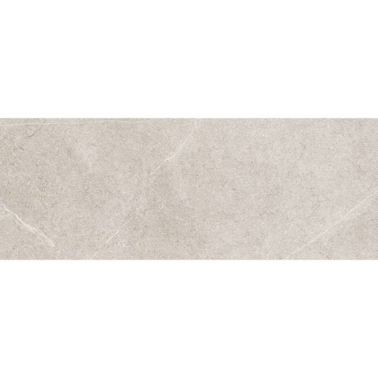 Керамическая плитка Porcelanosa Saddle 100363985 Topo 45x120