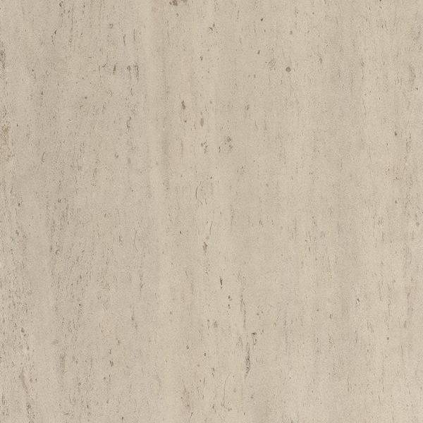 LVT Плитка Wineo 1500 Stone XL 2.5/43 Травертин Таймлес 1000x500