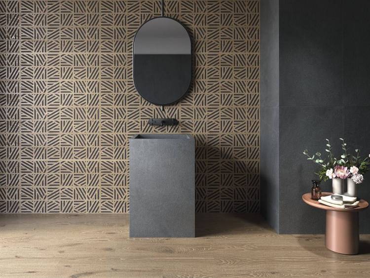 Ape Ceramica Burlington