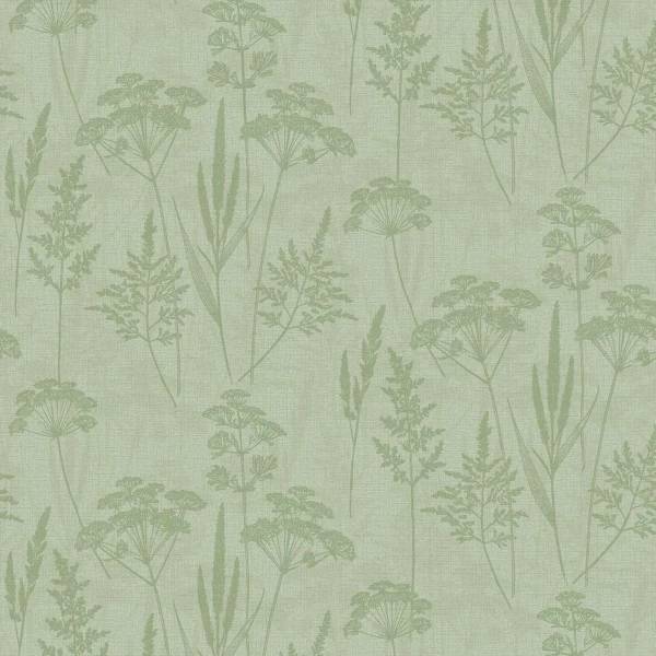 Обои Andrea Rossi Bocca 54493-6