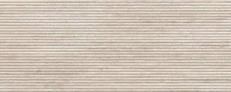 Керамическая плитка Porcelanosa Taranto 100362289 Bone Canal 59.6x150