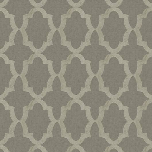 Обои Architector Sahara SH00630