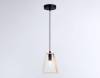 Подвесной светильник Ambrella light Traditional Loft TR80497 фото 4