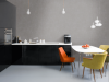 Обои виниловые Marburg Bombay Exclusive 30122 фото 4