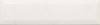 Керамическая плитка EQUIPE Carrara 23085 Metro 30x7.5