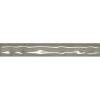 Бордюр Ape Ceramica Vintage A018976 Torello Grey 15x2