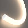 Гибкий неон Led Strip 201147 фото 7