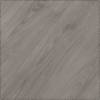 LVT Плитка Fine Floor Wood 2.5/43 4V FF-1422 Дуб Авейру 1320x196 фото 2