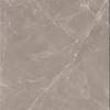 Керамогранит Maimoon High Glossy Prestige Dove 120x120 фото 3