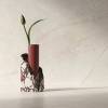 Керамогранит Flaviker Supreme Memories PF60012617 Dark Stone Nat Ret 120x280 фото 33