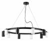 Подвесная люстра Lightstar Rullo LR020375365 фото 2