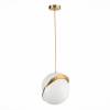 Подвесной светильник ST Luce Laico SL1164.313.01