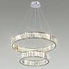 Люстра Odeon Light L-Vision 4930/60L фото 4