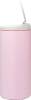 Мусорное ведро Brabantia 106941 фото 3