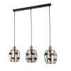 Подвесной светильник MyFar Huston MR1691-3P фото 3
