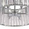 Подвесная люстра Maytoni Facet MOD094PL-06CH фото 2