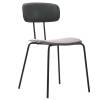 Стул Bradex Home Tokyo FR 0788, серый