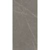 Керамогранит La Fabbrica Ceramiche Marmi 135071 Bronze Amani Nat Ret 60x120
