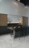 Керамогранит Ragno Richmond RAFW Silver Rett 60x120 фото 16