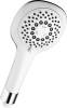 Душевая лейка Lemark LM0815CWhite
