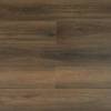LVT Плитка Primavera Torino 2.5/33 4U T1809 Medias 1227x187