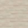 LVT Плитка Wineo 600 Wood XL rigid 5/41 4V RLC189W6 Копенгаген Лофт 1507x234