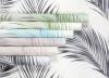 Обои флизелиновые HomeColor Tropical Shades HC71973-24 фото 7