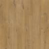 SPC Плитка Quick-Step Pulse Click Plus 4.5/33 PUCP40203 Cotton Oak Deep Natural 1510x210