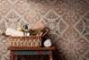 Керамогранит Peronda FS 1827 41560 Sage 22.3x22.3 фото 2