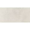 Керамогранит Pamesa Pietra Di Rapolano 017.250.0164.13670 Rlv Ivory 60x120