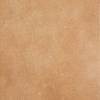 Клинкерная плитка Exagres Vega Pav. Ocre R9 33x33