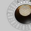 Встраиваемый точечный светодиодный светильник Technical Dip DL119-10W-3K-TRS-B фото 12