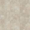 SPC Ламинат Novafloor Keramik 4.5/42 4V KRM-08 Бетон Патинированный 610x305