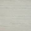 SPC Ламинат Primavera Modena 4.5/33 4U M1811 Queso 1220x180