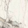 Керамогранит Azteca Invisible Nat White 60x60