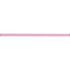 Бордюр Cersanit Universal Glass UG1L071 Розовый 2x60