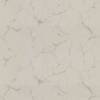 Обои Fipar Marmi Italiani R24025