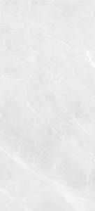 Слэб керамический Staro Slab Matt Magda Blanco 120x280x6