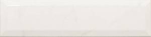 Керамическая плитка EQUIPE Carrara 23085 Metro 30x7.5