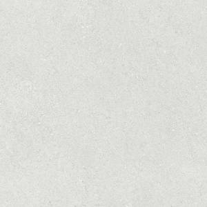 Керамогранит Emigres Craft Pav. Gris 60x60
