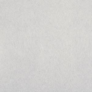 Малярный стеклохолст Крепыш KS25-20